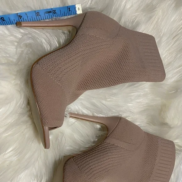 Ladies Boots from Call it Spring - Picture 3 of 4